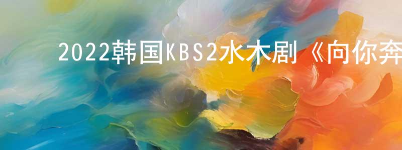 ﻿曹平乐的网络影视资源,﻿2022韩国KBS2水木剧《向你奔去的速度493km》第16集[韩语中字]迅雷下载_电影天堂